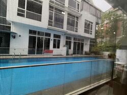 Hillside Drive (D19), Condominium #622238101